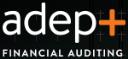 Adept Financial Auditing - Auditors in Melbourne logo